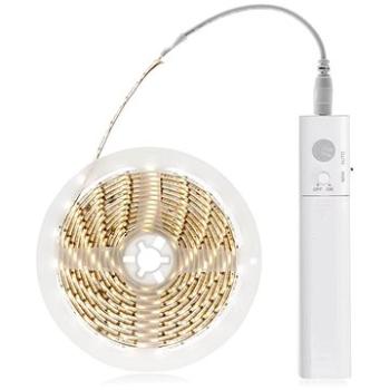 Solight LED pásik WM56 (79014)