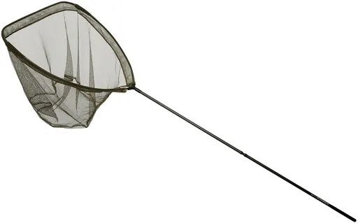 Starbaits podberák specialist xlite 3-diely