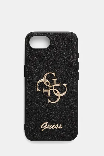 Puzdro na mobil Guess iPhone 16e