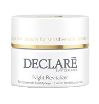 DECLARÉ Nočný regeneračný krém (Night Revitalizer) 50 ml