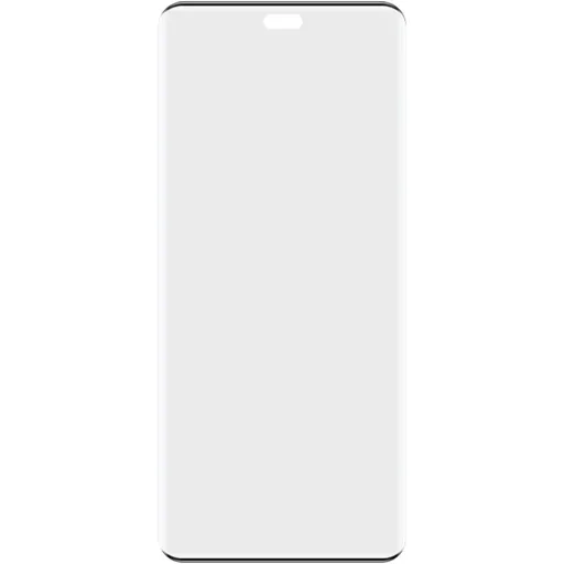 IMAK 3D Tvrdené ochranné sklo pre Honor 200 Pro