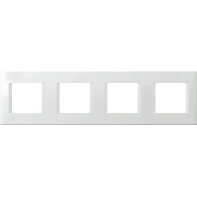 Meliseptol rapid 5l na dezinfekciu povrchov