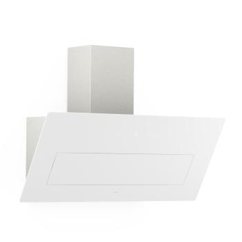 Klarstein SleekAir digestor | A+++ | 717 m³/h | dotykové ovládanie | LED | 90 cm