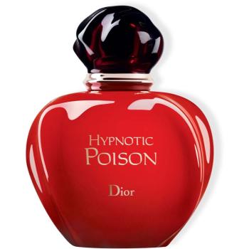 DIOR Hypnotic Poison toaletná voda pre ženy 150 ml