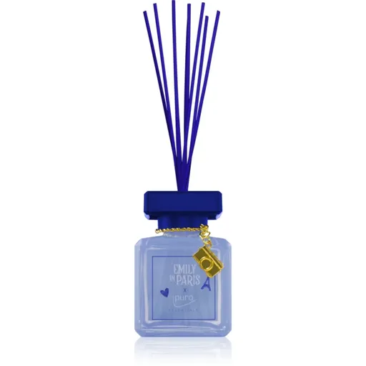 ipuro Emily In Paris Icone De Mode aróma difuzér 100 ml