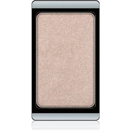 ARTDECO Eyeshadow Duochrome očné tiene na vloženie do paletky odtieň 3.203 Silica Glass 0.8 g