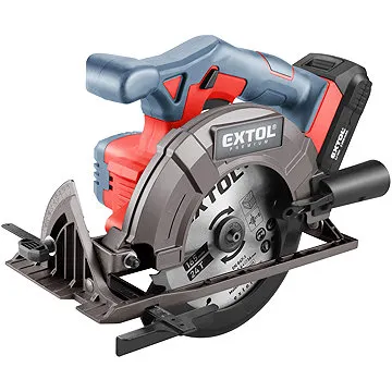 EXTOL PREMIUM 8891822 SHARE20V