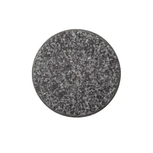 PedicureShower brúsny kameň drsný malý (36) SATWTSSR36M