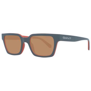 Gant GA 7218 98E 53 Férfi napszemüveg