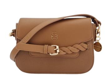 Geantă crossbody 110972