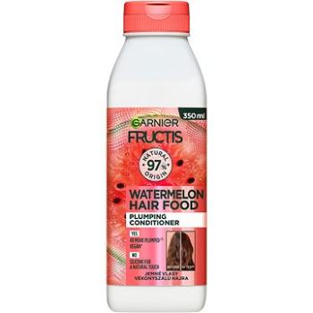 GARNIER Fructis Hair Food watermelon balzam 350 ml (3600542389211)