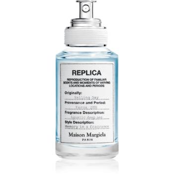 Maison Margiela REPLICA Sailing Day toaletná voda unisex 30 ml