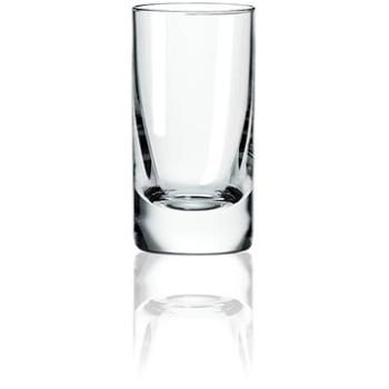 Rona Štamperlík shot 6 ks 70 ml CLASSIC (1605 70)