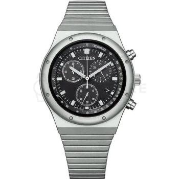 Citizen Eco-Drive AT2540-57E - 30 dní na vrátenie tovaru, Garancia originality