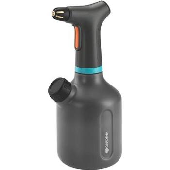 Gardena, postrekovač, 1 l EasyPump (970477501)