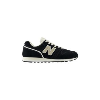 New Balance  WL373  Módne tenisky Čierna