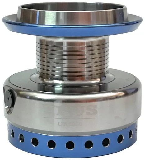 Tica náhradná cievka urus 5000