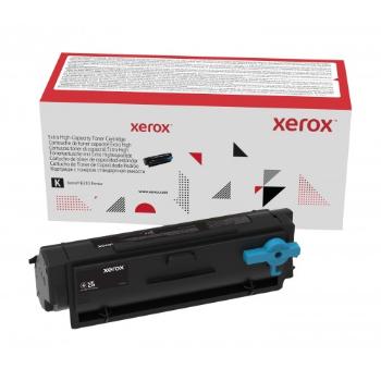 Xerox 006R04381 čierny (black) originálny toner