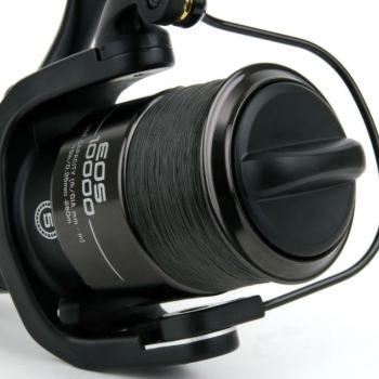 Fox Náhradní cívka EOS 5000,Fox Náhradní cívka EOS 5000