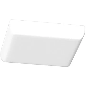 Immax LED PRACTICO Smart stropné podhľadové svietidlo 18 cm 24 W biele (08240L)