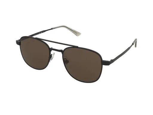 Montblanc MB0363S 003