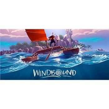 Windbound – PC DIGITAL (1236421)