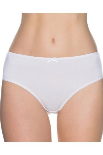 Chiloți de damă 3 pack 400BI-01