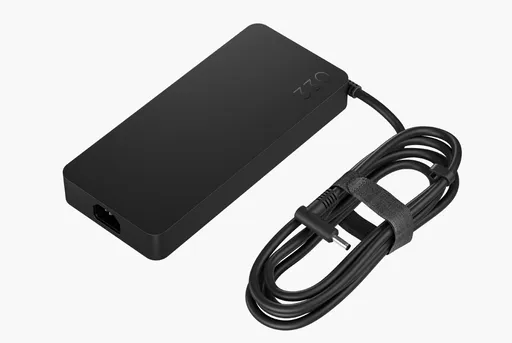 HP 330W Smart AC adaptér EURO