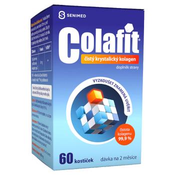 COLAFIT 60 kociek