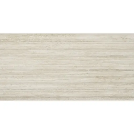 Dlažba Pastorelli New Classic white 60x120 cm mat P011720