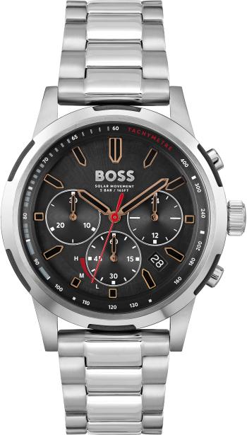 Hugo Boss Solar Solgrade 1514032