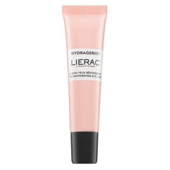 Lierac Hydragenist očný krém Le Soin Yeux Réhydratant 15 ml