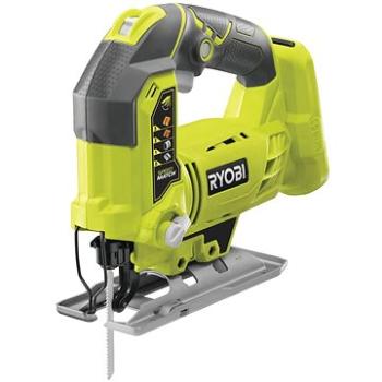 Ryobi R18JS-0 (5133002158)