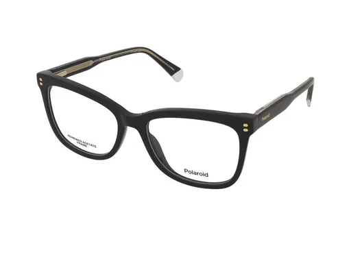 Polaroid PLD D586 807