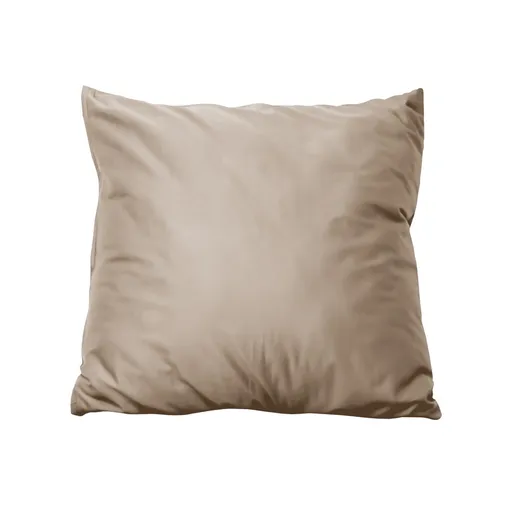 Polášek Obliečky z bavlneného saténu - Moonlight | 50 x 50 cm