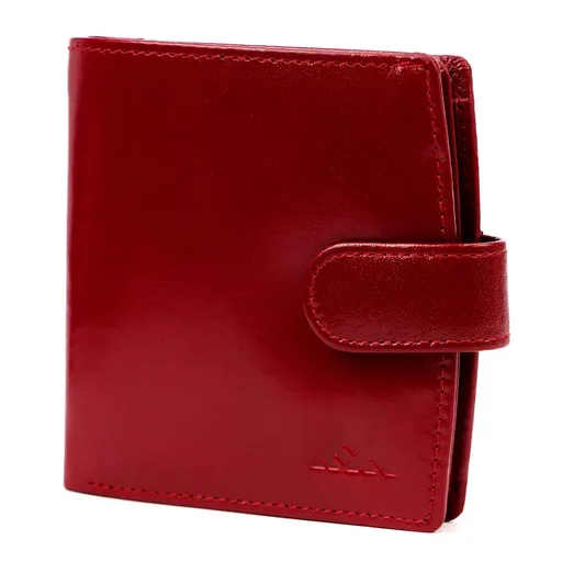 Dámska peňaženka EL FORREST 2232-480 RFID