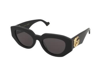 Gucci GG1421S 001