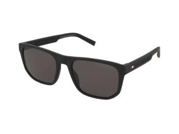 Tommy Hilfiger TH 2200/S 807/M9