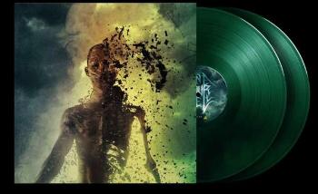 One Hour Hell - Voidwalker, Vinyl