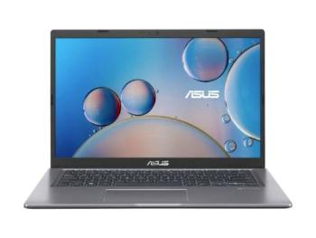 Notebook ASUS Vivobook 14 X415EA