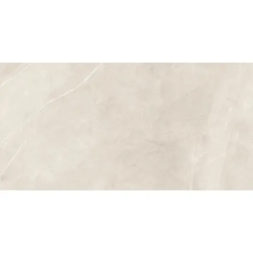 Dlažba Geotiles Magda marfil 60x120 cm lesk MAGDA612MAP