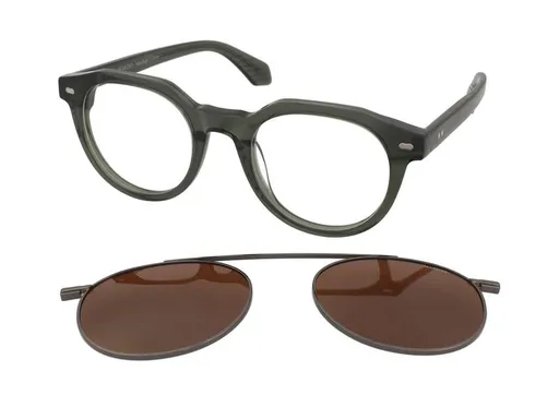 Marisio Intuitive C4