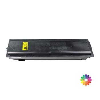 Kyocera TK-4145 1T02XR0NL0 čierný (black) kompatibilný toner