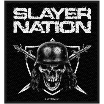 Slayer Nation