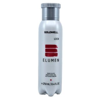 Goldwell Ustaľovač farby na vlasy Elumen (Color Sealing) 250 ml