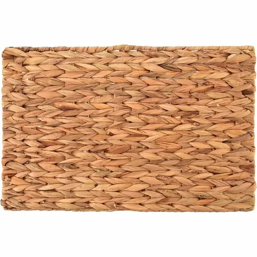 Orion Prestieranie, 45 x 30 cm