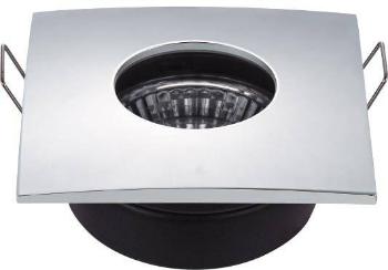 Stropné svetlo MR16 Candellux