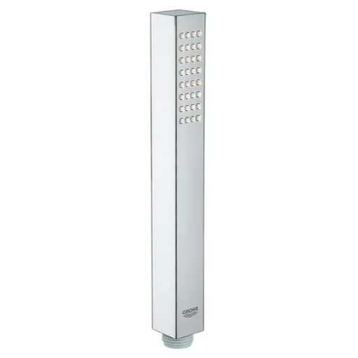 Grohe Vitalio Joy Cube Stick sprchová hlavica chróm 26392000 G26392000