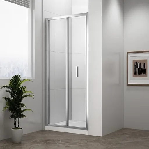 Polysan EASY LINE sprchové dvere 70 cm EL1970