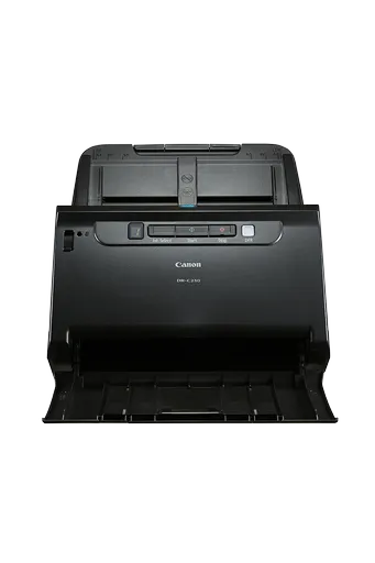 Canon imageFORMULA DR-C230 EM2646C003 skener